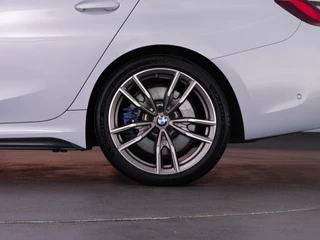 BMW 3 Serie – thumbnail 36