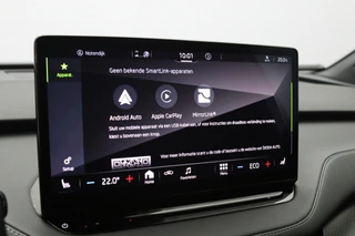 Škoda Enyaq iV – thumbnail 16