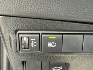 Toyota Corolla Cross – thumbnail 21
