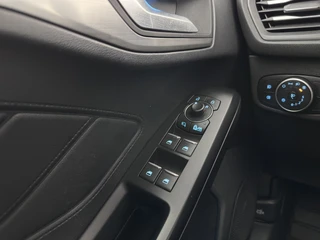 Ford Focus – thumbnail 22