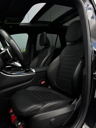 Mercedes-Benz GLC – thumbnail 28