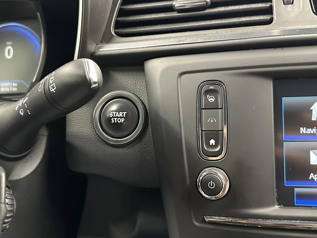 Renault Kadjar – foto 28