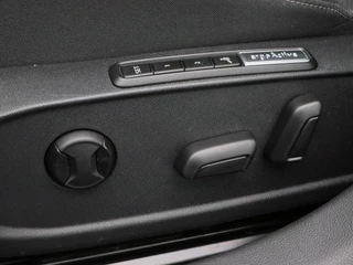 Volkswagen Golf – thumbnail 20