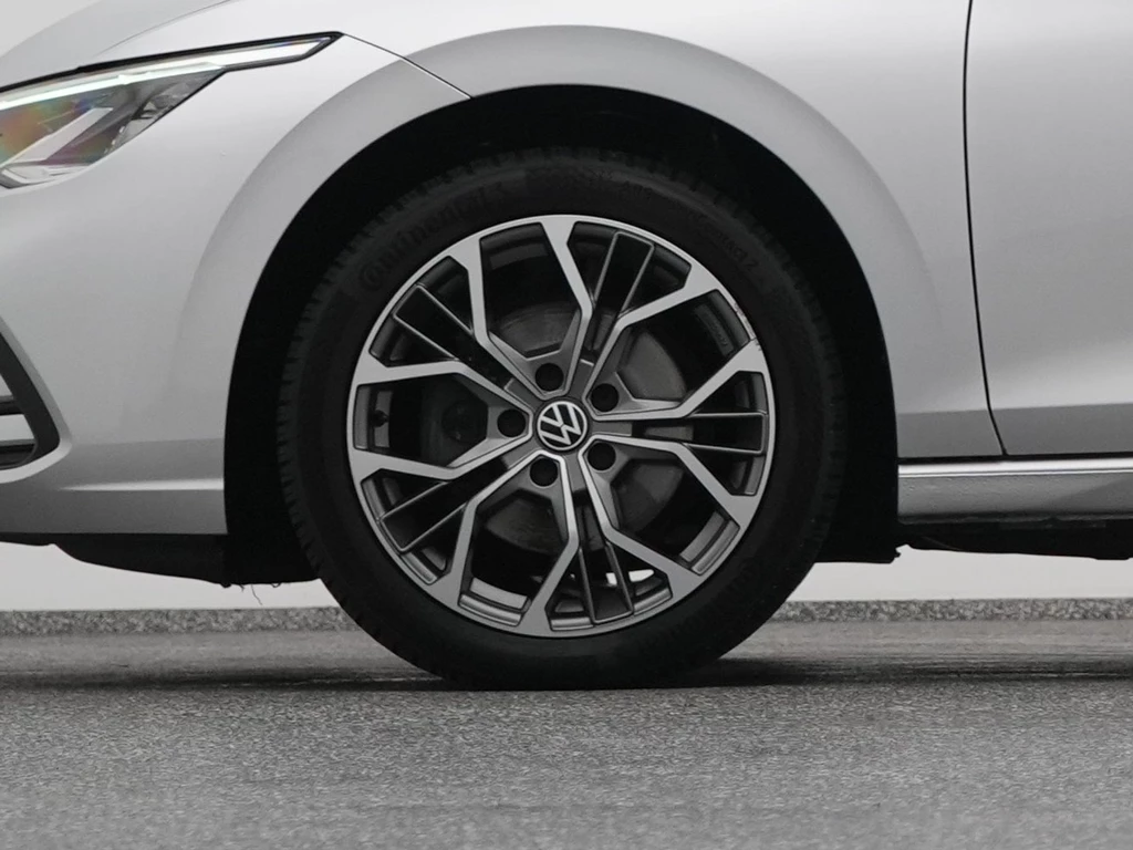 Volkswagen Golf – foto 39