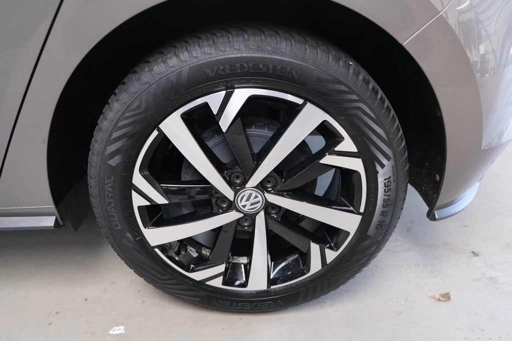 Volkswagen Polo – foto 31