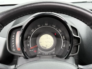 Toyota Aygo – thumbnail 16