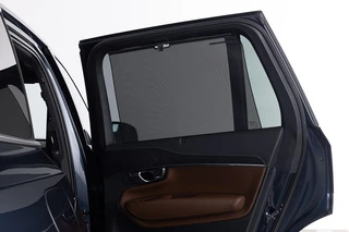 Volvo XC90 – thumbnail 20