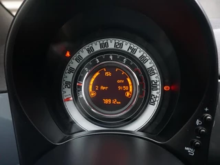 Fiat 500 – thumbnail 18
