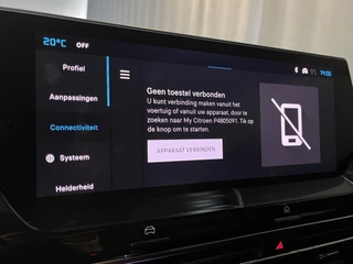 Citroën C5 X – thumbnail 29
