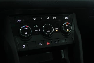 Škoda Kodiaq – thumbnail 21