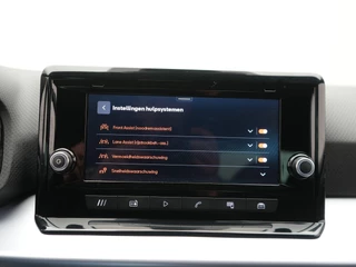 SEAT Arona – thumbnail 22
