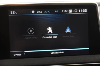 Peugeot 5008 – thumbnail 27