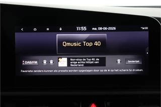 Kia Niro – thumbnail 30