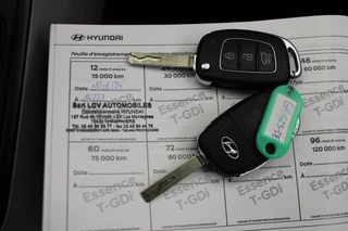Hyundai Bayon – thumbnail 21
