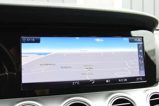 Mercedes-Benz E-Klasse – thumbnail 17