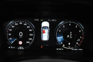 Volvo V60 – thumbnail 21