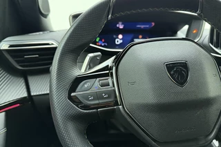 Peugeot 2008 – thumbnail 17
