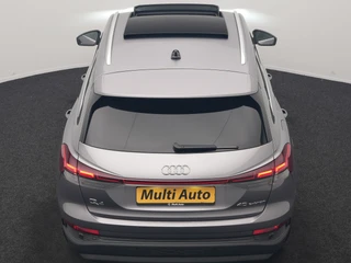 Audi Q4 e-tron – thumbnail 6