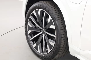Volvo XC90 – thumbnail 37