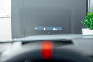 BMW M5 – thumbnail 21