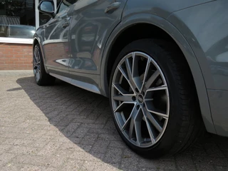 Audi Q5 – thumbnail 43