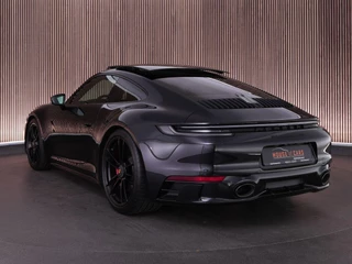 Porsche 911 – thumbnail 5