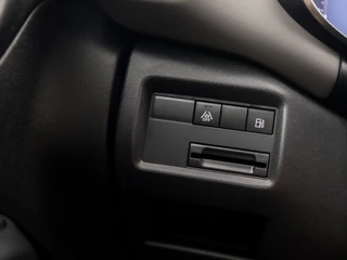 Citroën C5 Aircross – thumbnail 28