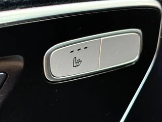 Mercedes-Benz Vito – thumbnail 19
