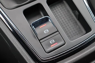 SEAT Leon – thumbnail 17