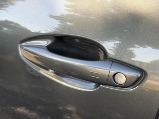 Peugeot 3008 – thumbnail 33