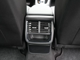 Škoda Octavia – thumbnail 48