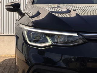 Volkswagen Golf – thumbnail 5