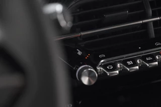 Peugeot 2008 – thumbnail 62