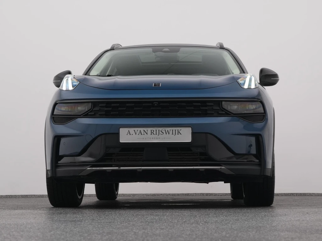 Lynk & Co 01 – foto 21