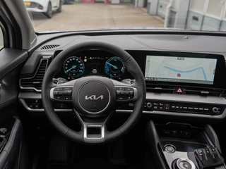 Kia Sportage – thumbnail 9