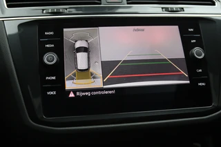 Volkswagen Tiguan – thumbnail 30