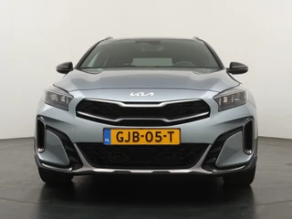 Kia XCeed – thumbnail 12