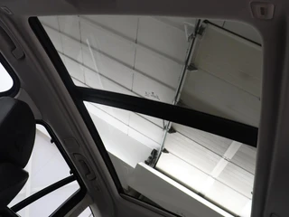 BMW X3 – thumbnail 16