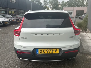 Volvo XC40 – thumbnail 6
