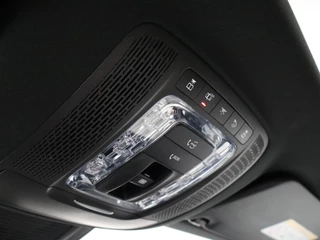 Mercedes-Benz GLE – thumbnail 105