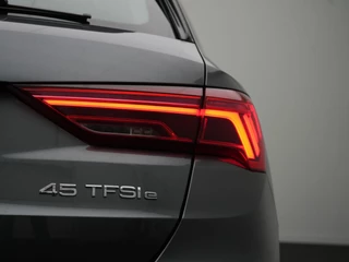 Audi Q3 – thumbnail 51