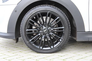 MINI Cooper – thumbnail 17