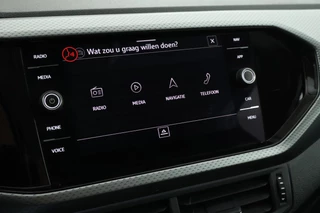 Volkswagen T-Cross – thumbnail 28