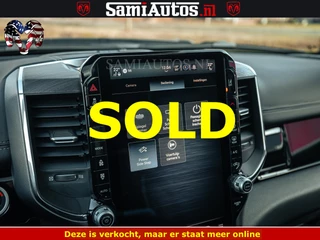 Dodge Ram 1500 – thumbnail 68