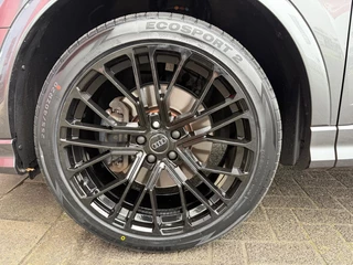 Audi Q3 – thumbnail 9
