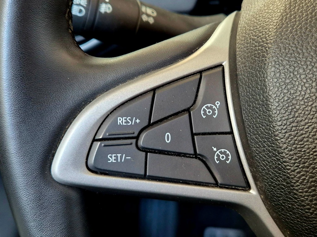 Dacia Sandero Stepway – foto 22