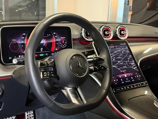 Mercedes-Benz C-Klasse – thumbnail 27