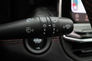 Jeep Compass – thumbnail 37