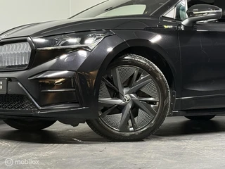 Škoda Enyaq Coupe – thumbnail 58