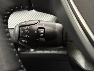 Peugeot 2008 – thumbnail 18